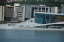 Ferry Oslo Copenhagen 017